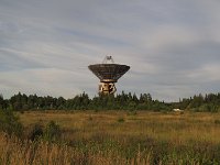 1503-kaljasin-radioteleskop