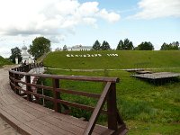 0602-belosersk-vikinger