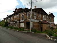0604-belosersk-holzhaus