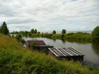 0605-belosersk-alter-kanal