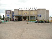 0608-belosersk-busbahnhof