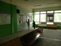 0609-belosersk-busbahnhof
