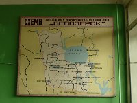 0610-belosersk-busbahnhof