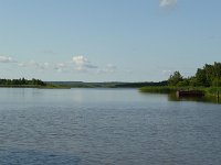 0704-faehre-landschaft