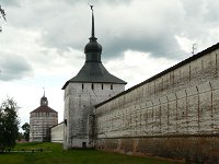 0705-kirilov-kremlin