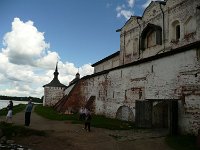 0706-kirilov-kremlin