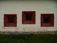 0708-kirilov-kremlin