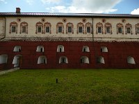 0709-kirilov-kremlin