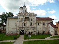 0710-kirilov-kremlin