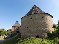 0102-staraja-ladoschka