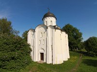 0103-staraja-ladoschka