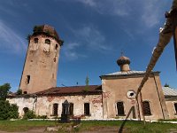 0105-novaja-ladoschka