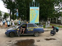 0106-novaja-ladoschka