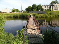 0107-novaja-ladoschka