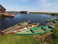 0108-novaja-ladoschka