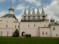 0204-tichvin-kremlin