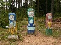 0207-strasse-matrioschkas