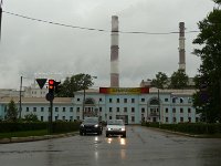 0211-fabrik-jubilaeum