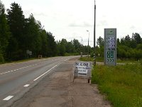 0303-strasse-tankstelle-kaffee