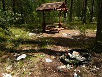 0305-pausenstelle-nuell