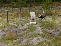 0306-strasse-gedenken