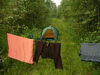 0311-Uebernachtungsplatz