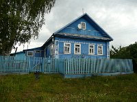 0403-vanskoe-2