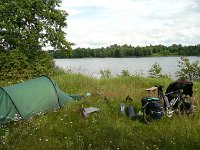 0403-vanskoe-mologa-uebernachtung