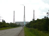 0502-tscherepovets-eisenfabrik