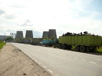 0503-tscherepovets-eisenfabrik