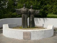 0506-tscherepovets-heilige-am-hafen