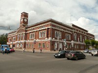 0507-tscherepovets-haus