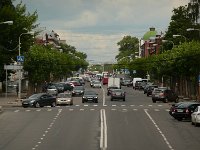 0508-tscherepovets-strasse