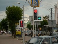 0509-tscherepovets-ampel