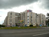 0510-tscherepovets-plattenbau