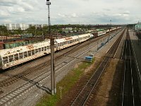 0512-tscherepovets-bahnhof