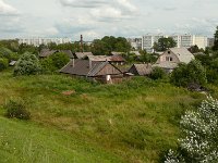 0513-tscherepovets-idyll