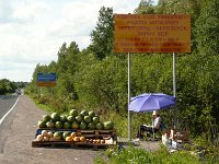 0516-strasse-strassenverkauf