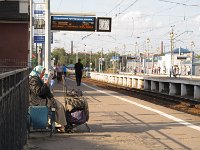 1603-cergiev-passad-bahnhof