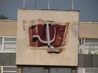 1608-cergiev-passad-hammer-und-sichel