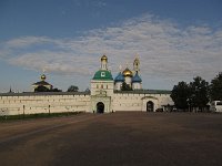 1609b-cergiev-passad