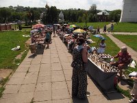 1628-cergiev-passad-souveniers