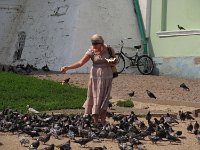 1629-cergiev-passad-tauben