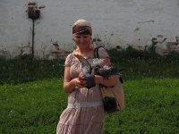 1630-cergiev-passad-tauben