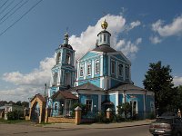 1631-cergiev-passad-nonnenkloster