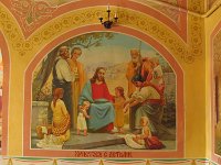 1632-cergiev-passad-nonnenkloster