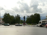 0802-vologda
