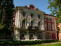 0806b-vologda