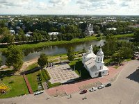 0816-vologda
