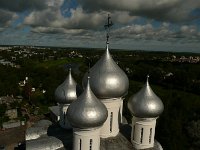 0817-vologda